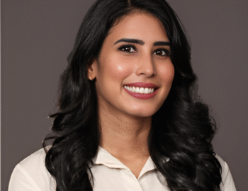 Dr, Lovely Nath, DDS-Picsart-AiImageEnhancer