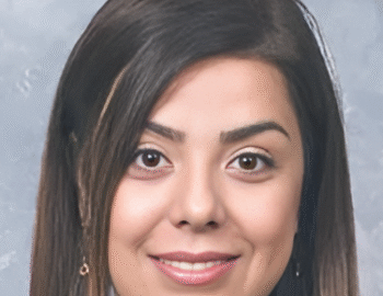 Dr, Mahdiyeh Shahpasandzadeh, DDS-Picsart-AiImageEnhancer
