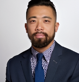 Dr, Marco Yeung, MD-Picsart-AiImageEnhancer