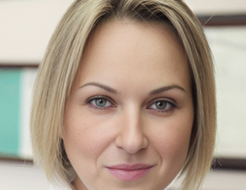 Dr, Maria Dolgovina, MD-Picsart-AiImageEnhancer