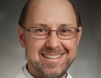Dr. Mark Hroncich, MD Dr. Mark Hroncich, MD