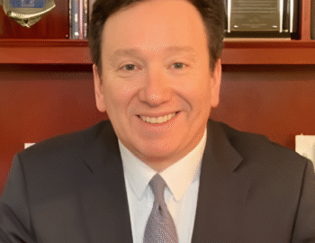 Dr, Mark Kaufmann, MD-Picsart-AiImageEnhancer