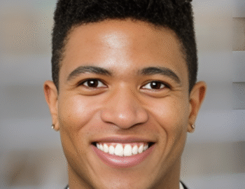 Dr, Markelle Smith, DMD-Picsart-AiImageEnhancer