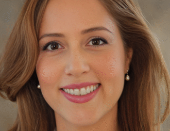 Dr, Marlen Dominguez, DDS-Picsart-AiImageEnhancer