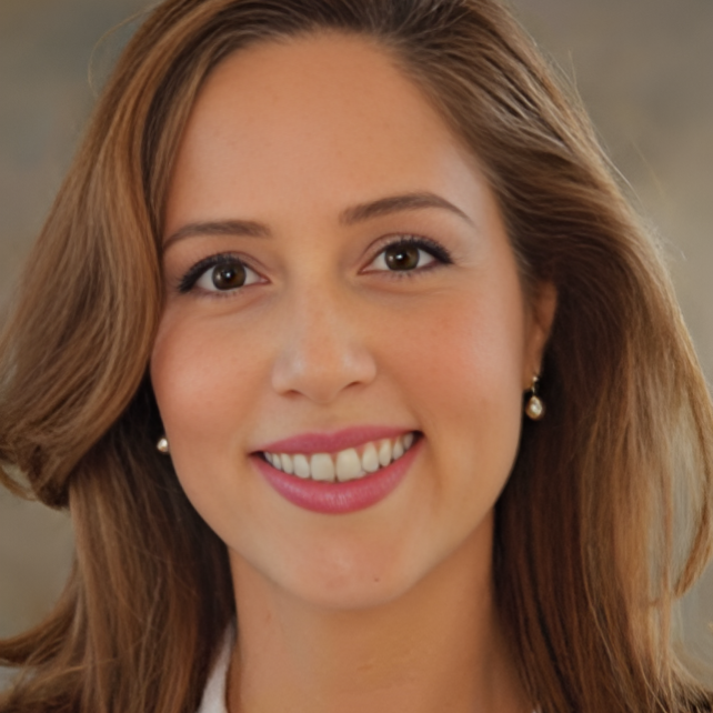Dr, Marlen Dominguez, DDS-Picsart-AiImageEnhancer