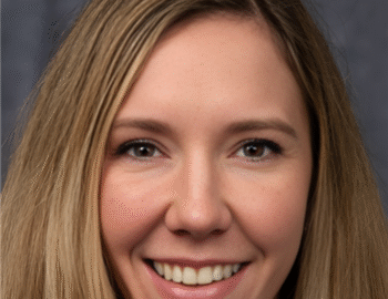 Dr, Megan Waite, MD-Picsart-AiImageEnhancer
