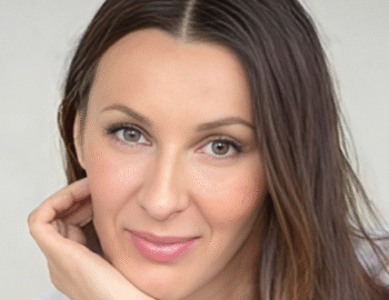 Dr, Mirjana Sadeghi, DDS-Picsart-AiImageEnhancer