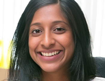 Dr. Mithila Janakiram, MD
