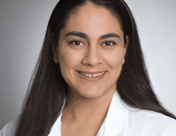 Dr, Monica Sharma, MD-Picsart-AiImageEnhancer
