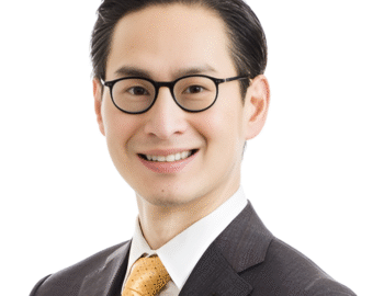 Dr, Nam Park, DDS, MD-Picsart-AiImageEnhancer