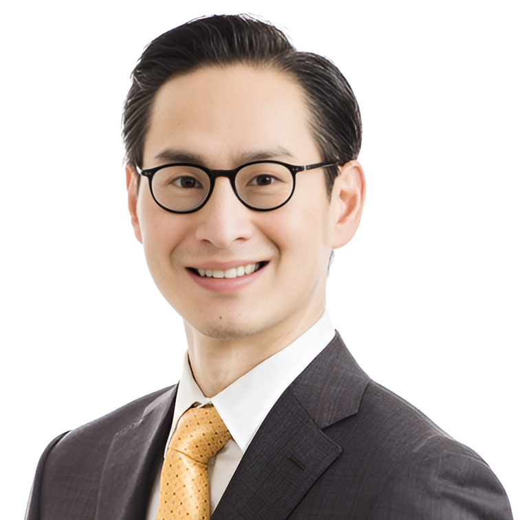 Dr, Nam Park, DDS, MD-Picsart-AiImageEnhancer