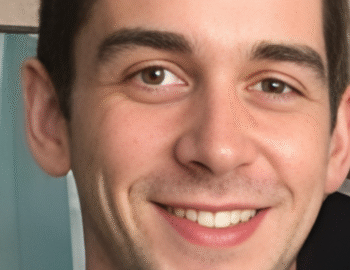 Dr, Nicholas Ruhrkraut, DDS-Picsart-AiImageEnhancer