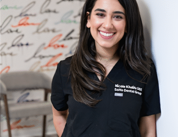 Dr, Nicole Khalife, DDS-Picsart-AiImageEnhancer