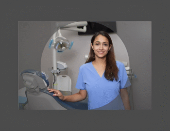 Dr, Nupur Patel, DDS-Picsart-AiImageEnhancer