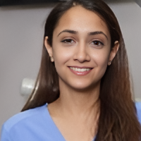 Dr, Nupur Patel, DDS-Picsart-AiImageEnhancer