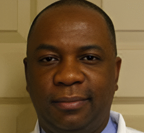 Dr, Okey Christopher Nwozo, MD-Picsart-AiImageEnhancer