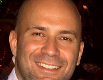 Dr, Omar Hawasli, MD-Picsart-AiImageEnhancer