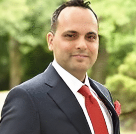 Dr, Omid Nikrouz, MD-Picsart-AiImageEnhancer