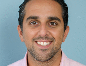 Dr, Oryan Baruch, DO-Picsart-AiImageEnhancer