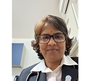 Dr, Padmaja Gunjupali, MD-Picsart-AiImageEnhancer