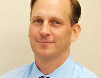 Dr, Paul Gorczyca, DDS-Picsart-AiImageEnhancer