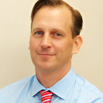 Dr, Paul Gorczyca, DDS-Picsart-AiImageEnhancer