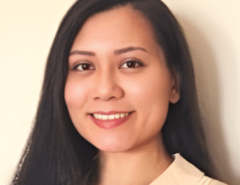 Dr, Peggy Yang, DDS-Picsart-AiImageEnhancer