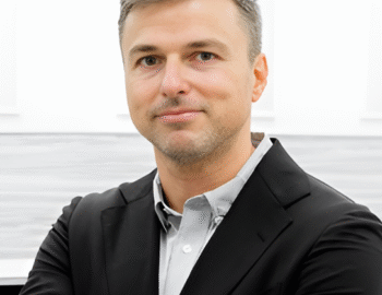 Dr, Peter Mann, DDS, FAGD-Picsart-AiImageEnhancer