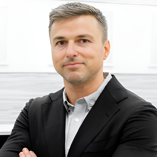 Dr, Peter Mann, DDS, FAGD-Picsart-AiImageEnhancer