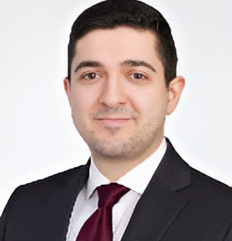 Dr, Peter Raimondi, MD new-Picsart-AiImageEnhancer