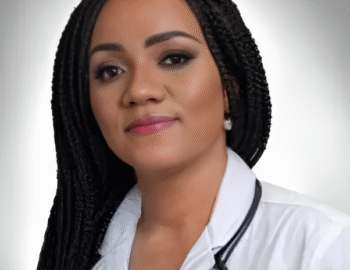 Dr, Pierrela Lebrun, DNP-Picsart-AiImageEnhancer