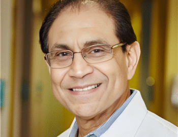 Dr, Rajesh Kamdar, DDS-Picsart-AiImageEnhancer