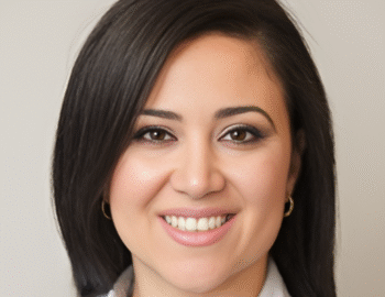 Dr, Randa Jaafar, MD-Picsart-AiImageEnhancer