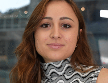 Dr, Rebecca Sirota, DDS-Picsart-AiImageEnhancer