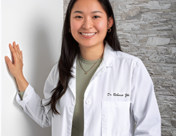 Dr, Rebecca Zhi, DDS-Picsart-AiImageEnhancer