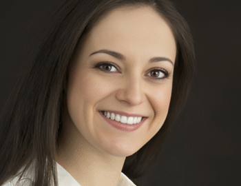 Dr, Rimma Portman, DDS-Picsart-AiImageEnhancer
