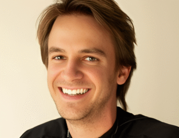 Dr, Robert Hannah, DDS-Picsart-AiImageEnhancer