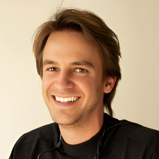 Dr, Robert Hannah, DDS-Picsart-AiImageEnhancer