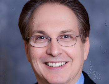 Dr, Robert Peppercorn, MD-Picsart-AiImageEnhancer