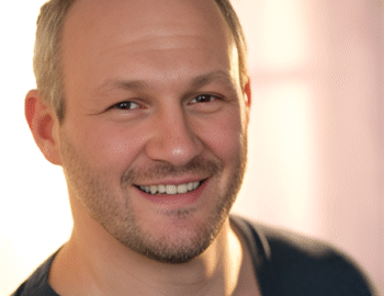 Dr, Roman Roytberg, DDS-Picsart-AiImageEnhancer