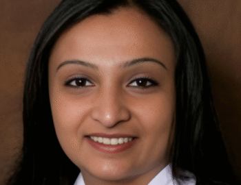 Dr, Roshni Karnani, MD-Picsart-AiImageEnhancer