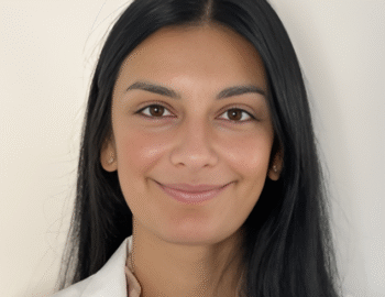Dr, Saakshi Jatar, DMD-Picsart-AiImageEnhancer