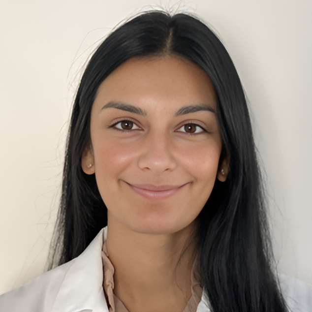 Dr, Saakshi Jatar, DMD-Picsart-AiImageEnhancer