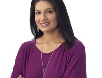 Dr, Sabia Ali, MD-Picsart-AiImageEnhancer