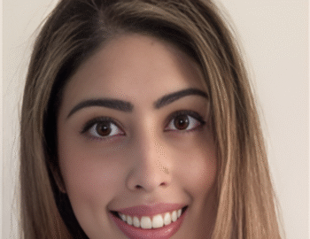 Dr, Sabrina Syed, DMD-Picsart-AiImageEnhancer