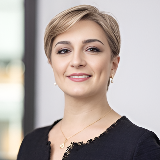 Dr, Sanaz Lalehparvar, DPM-Picsart-AiImageEnhancer