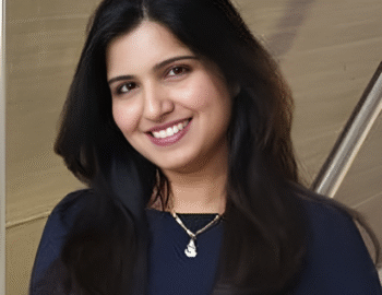 Dr, Sandhya Chinala, MD
