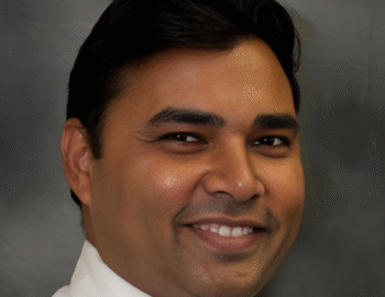 Dr, Sanjay Jagani, DDS, BDS-Picsart-AiImageEnhancer