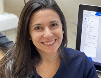 Dr, Sarah Singer, DMD-Picsart-AiImageEnhancer