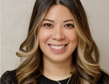 Dr, Sarah Vu, DMD-Picsart-AiImageEnhancer
